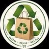 the_thrift_hub